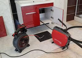 Adana Mutfak Tıkanıklığı Açma