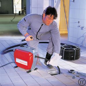 Ceyhan Su Tesisatçısı