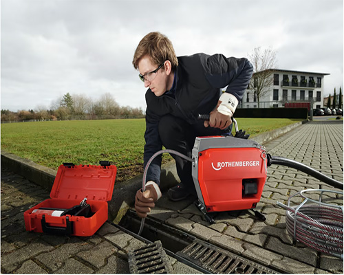 Karataş Su Tesisatçısı