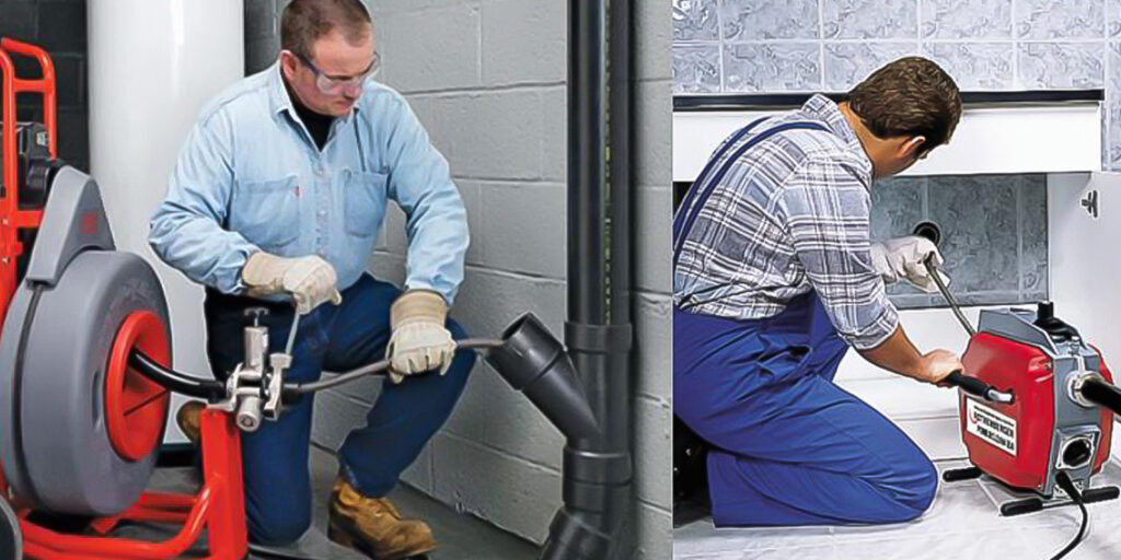 Sarıçam Su Tesisatçısı