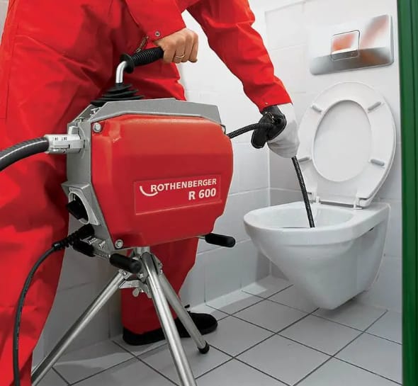 Seyhan Su Tesisatçısı