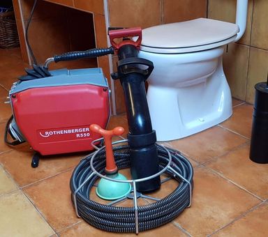 Su Tesisatçı Adana