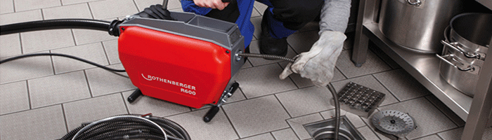 Yüreğir Su Tesisatçısı