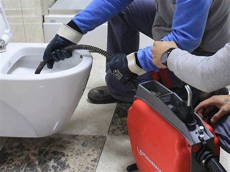 Adana HuzurEvleri Su Tesisatçısı