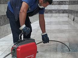 Adana Kurttepe Su Tesisatçısı