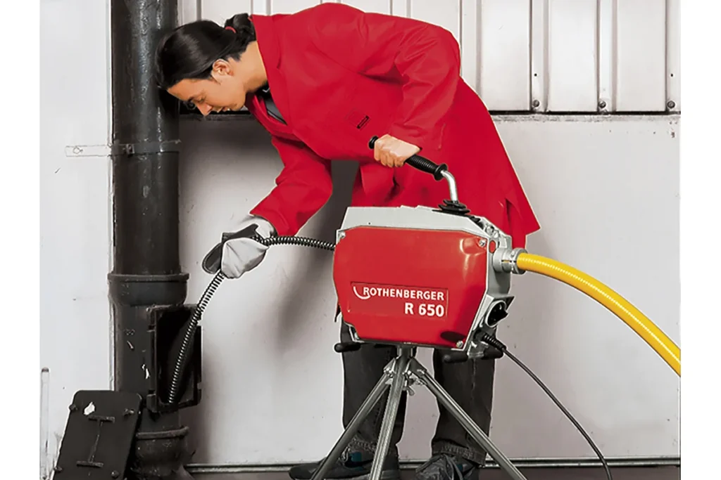 Adana Mahfesığmaz Su Tesisatçısı